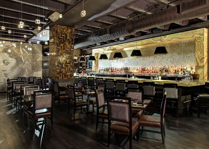 Homewood Suites By Hilton Richmond-Downtown